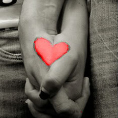 What Love ~ Feat. Clouders For: