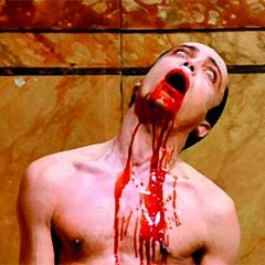 Direkto A Tu Pinche Kara