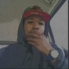 Earn-Don't Take Days Off (Nipsey Hussle Remix) at #hiphop #music #nipseyhussle