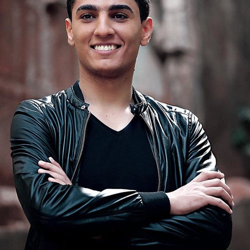 محمد عساف زينة لبست خلخالها