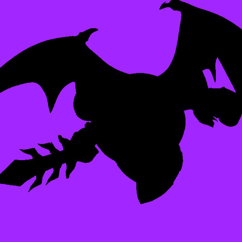 Meta Knight's Revenge - Super Smash Bros. Brawl