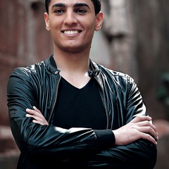 محمد عساف قتلوني عيونها السود