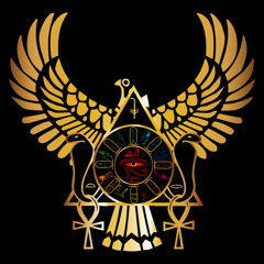 Ancient Egyptian Music - Pharaoh Ramses II