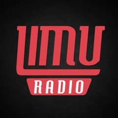 live @ Limu-Radio Finland