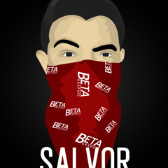 Salvor - Anlatmak İstediklerim (2015)