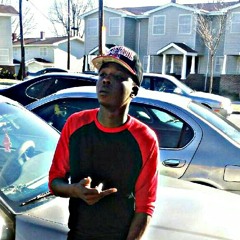 Abortion (Lil Wayne Something U 4got Cover)