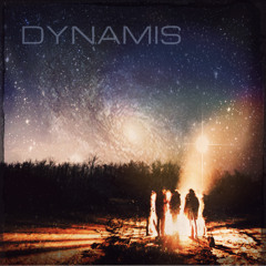 Dynamis