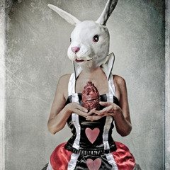 Animals - Inadaptada (Saeh.Beats)