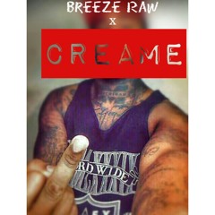 Cream