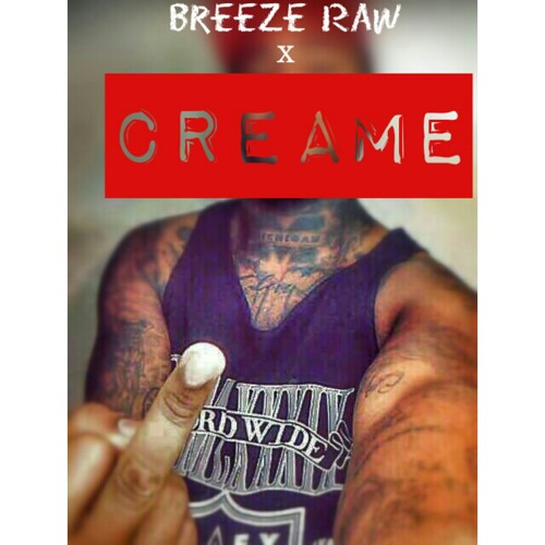 Cream
