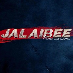 JALAIBEE - Jhoom Barabar by Lahu (The Band)