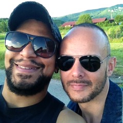 //www.go2relax.ru// - Hold On