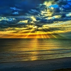 Sunshine_Sabertune
