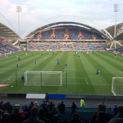 Championship for England? B leagues?