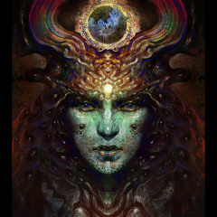 2015 UNC Dance Marathon Quick Trap Mix