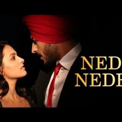 Nede Nede - Alisha Chinai