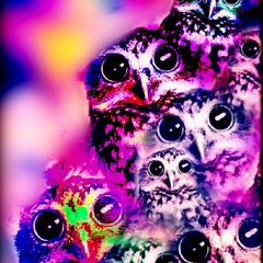 Marv!! Live Xx Waaas ist nur aus die TeKK SZene geworden " C-ollation BiaatCh "..Xx