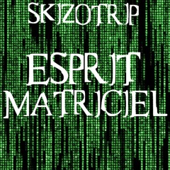 Esprit Matriciel
