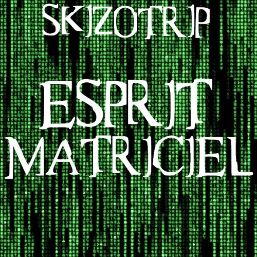 Esprit Matriciel
