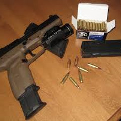 GuWappGang - Wooh Ft. Lil DayDay Gotti Red Da Hard Head Cmo LaFlare