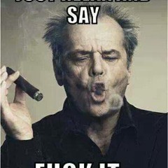 Eminem Gets Lost In Motown, MI