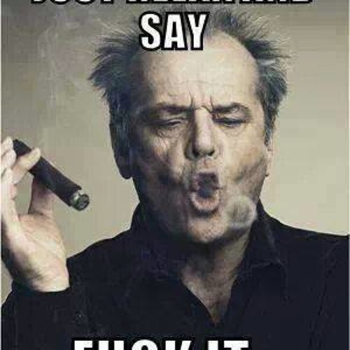 Eminem Gets Lost In Motown, MI