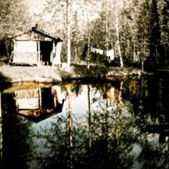 There Is A Time For Everything