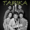 The Ronettes Be My Baby Malagasy French English By Tarika Mp3