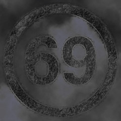 Champion Instrumental