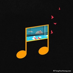 follow the yellow brick road