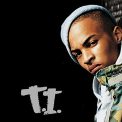 Best Of TI