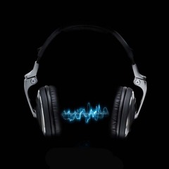 DrewBreeze - Full Mix Catalogue