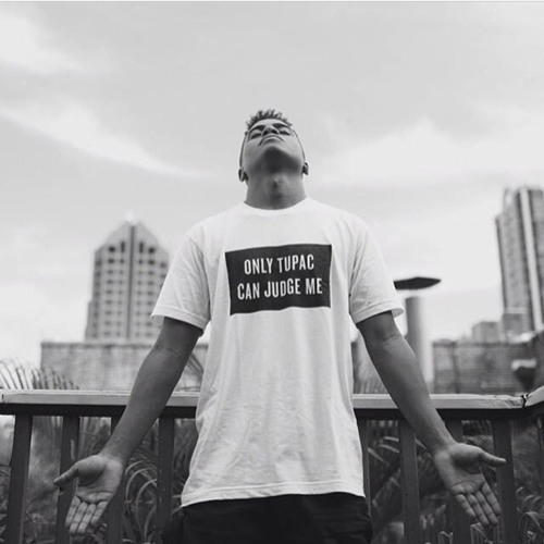 Self Meditation (prod.by Freddie Joachim)