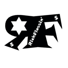 Chico G ft Reed - Picture Me