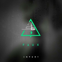 Laurence Holcombe & Jethro Sheeran - South Of The River (Invert Remix)