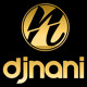 on Nani _Minimal [Smash your brain]