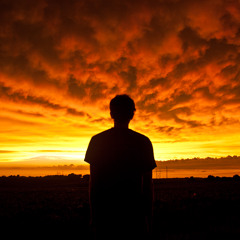 TV On The Radio - Staring At The Sun - Cover