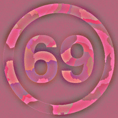 No Drama Instrumental