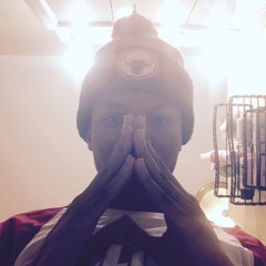 Problems "Freestyle"