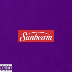 TLP - Purple Sunbeam - Chopped & Screwed By D.J. LILBONE