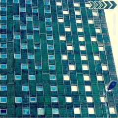 berlin drive