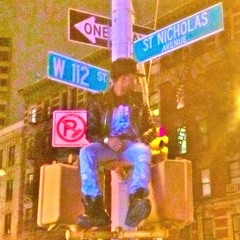 Monster Freestyle - LoverBoyVar