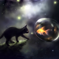 Martin Garrix & Jay Hardway vs. R.I.O ft. U-Jean - Wizard Animal (ZER0 Mashup)