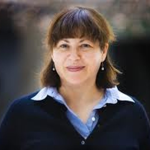 Stream Neurotalk S4E10 Elly Nedivi by NeuWriteWest Listen online for