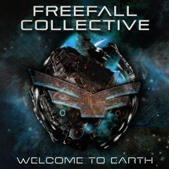 Trouble In My City (Freefall Collective Vs D'Silva Feat. MC Tenja)