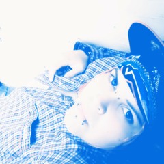 There you go-P!nk(revercion)