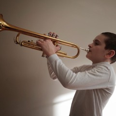 Reed's 7th Grade Band Concert