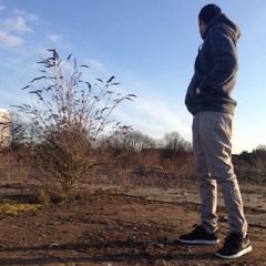 TRIGGZ X LEGACY X STAY X UP X