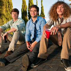 Menergy - Friends Til The End (Ride Or Die)