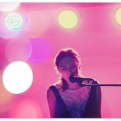 DaKooka – Let Me Down
